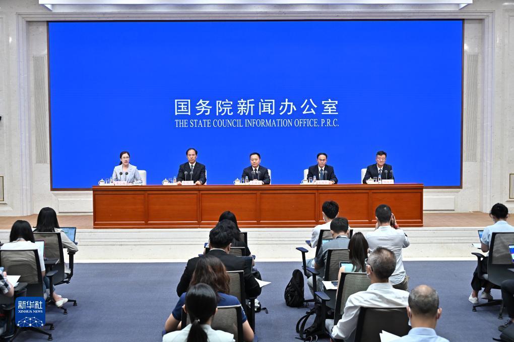 大奖网官网下载
